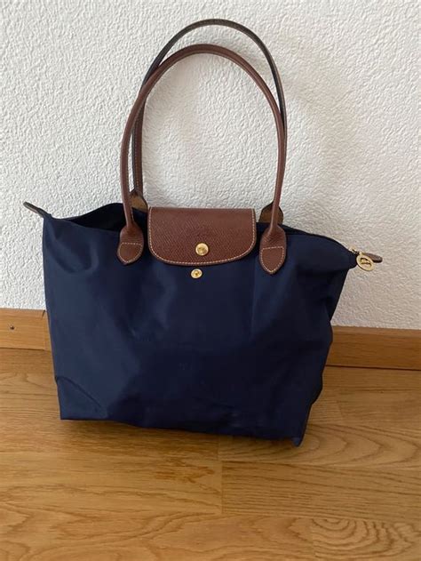 longchamp tasche billig kaufen
